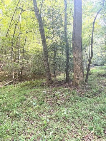 0 Lake Ridge Drive, Wilkesboro, NC 28697