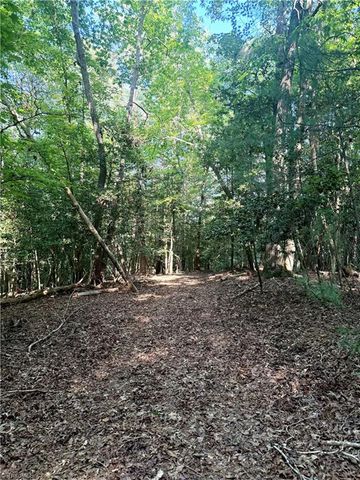 0 Lake Ridge Drive, Wilkesboro, NC 28697