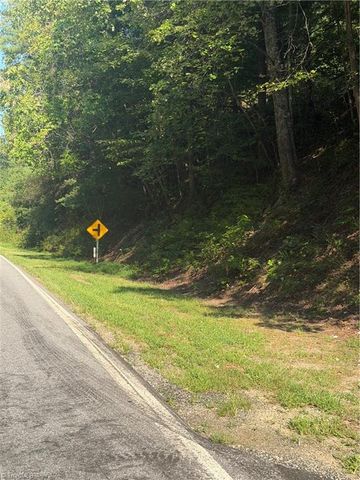 0 Lake Ridge Drive, Wilkesboro, NC 28697