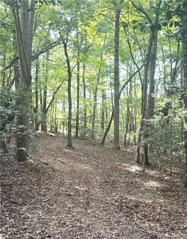 0 Lake Ridge Drive, Wilkesboro, NC 28697