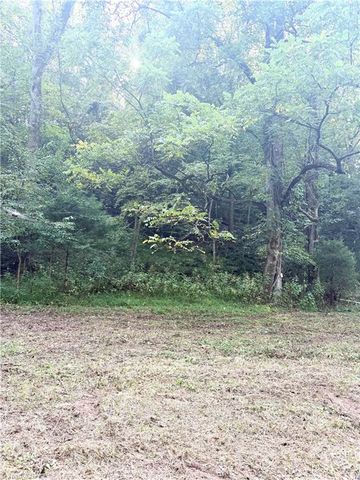 0 Lake Ridge Drive, Wilkesboro, NC 28697