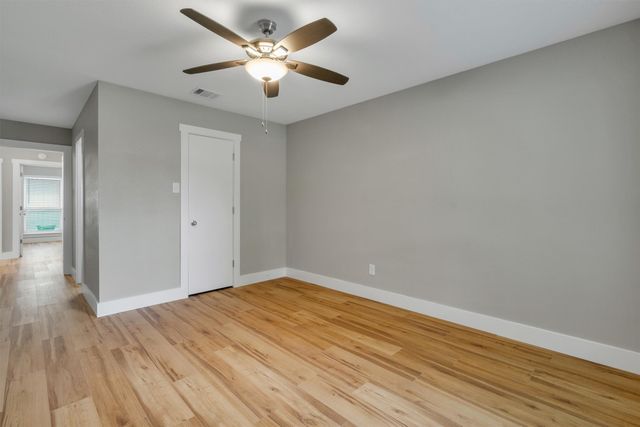 5729 Cancun Drive, North Richland Hills, TX 76180