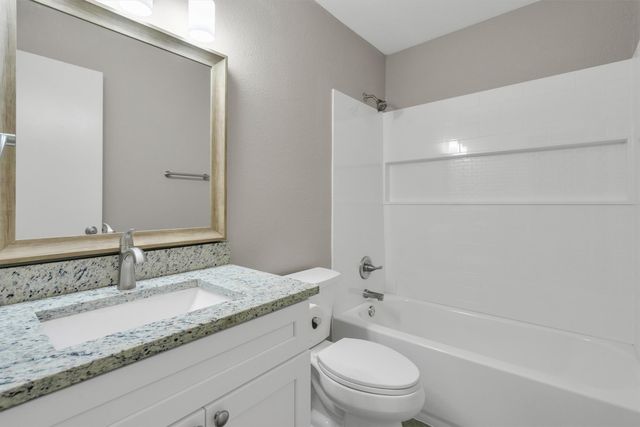 5729 Cancun Drive, North Richland Hills, TX 76180