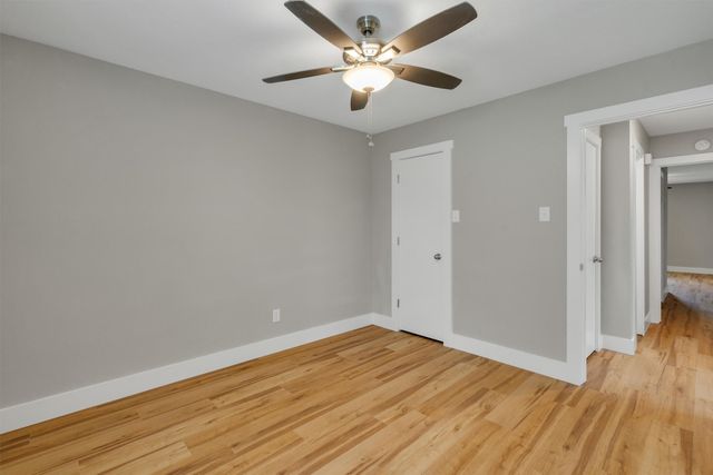 5729 Cancun Drive, North Richland Hills, TX 76180
