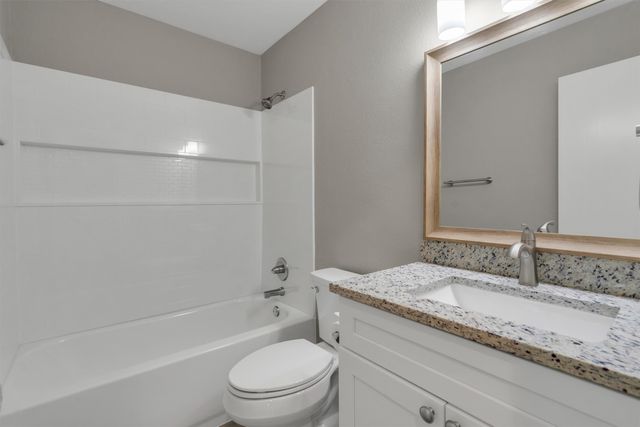 5729 Cancun Drive, North Richland Hills, TX 76180