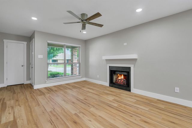 5729 Cancun Drive, North Richland Hills, TX 76180
