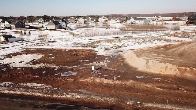 L1 B4 Coral Sea Street NE, Ham Lake, MN 55304