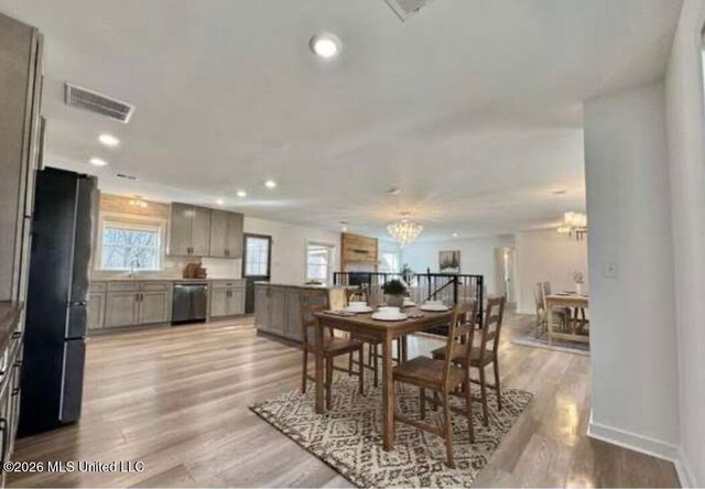 809 Green Acres Drive, Hernando, MS 38632