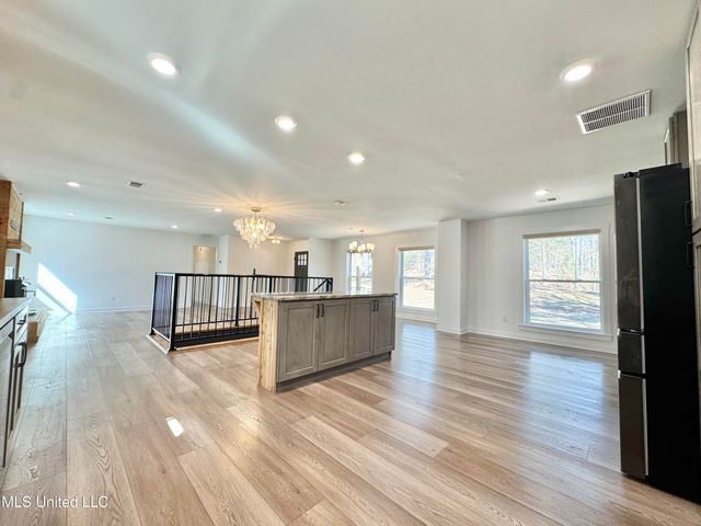 809 Green Acres Drive, Hernando, MS 38632