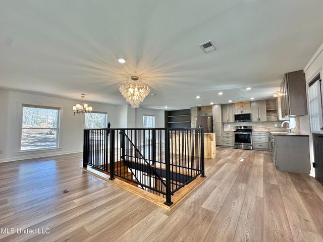 809 Green Acres Drive, Hernando, MS 38632