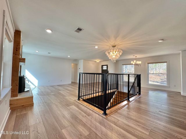 809 Green Acres Drive, Hernando, MS 38632