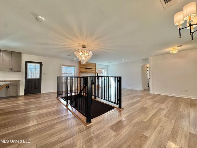 809 Green Acres Drive, Hernando, MS 38632