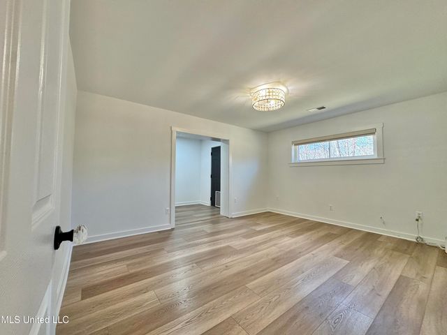 809 Green Acres Drive, Hernando, MS 38632