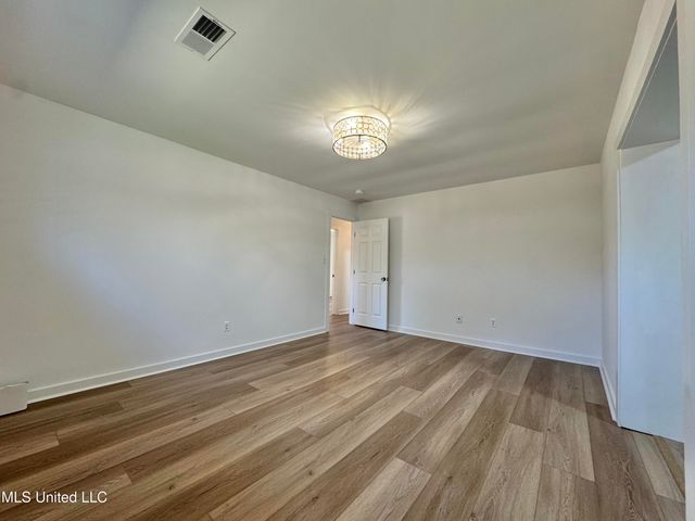 809 Green Acres Drive, Hernando, MS 38632