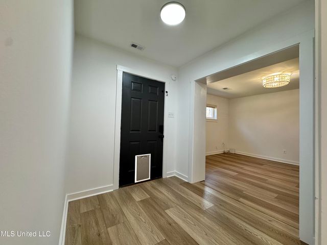 809 Green Acres Drive, Hernando, MS 38632