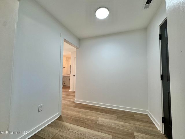 809 Green Acres Drive, Hernando, MS 38632