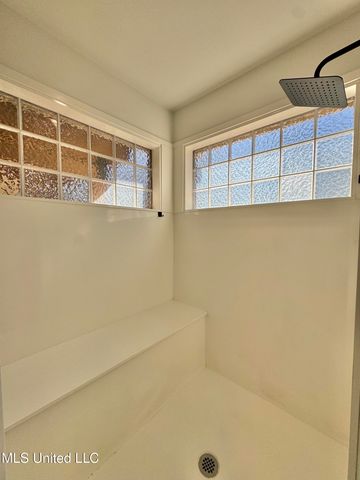 809 Green Acres Drive, Hernando, MS 38632