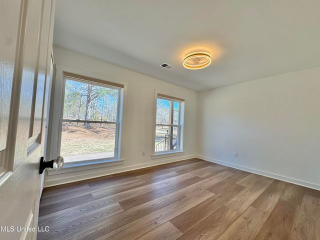 809 Green Acres Drive, Hernando, MS 38632