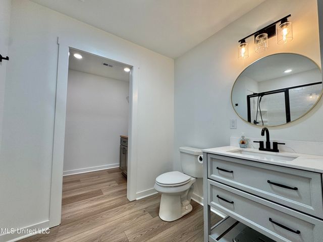 809 Green Acres Drive, Hernando, MS 38632