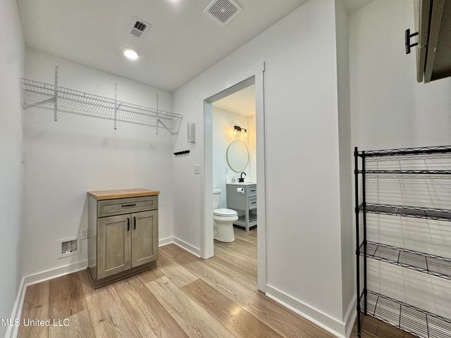 809 Green Acres Drive, Hernando, MS 38632