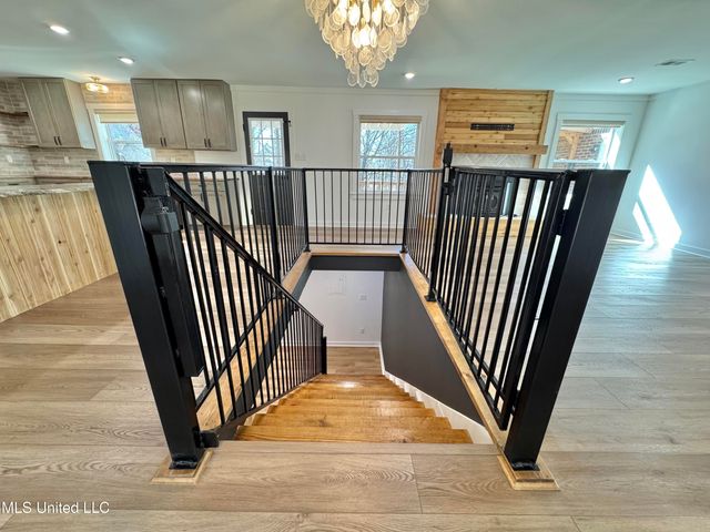 809 Green Acres Drive, Hernando, MS 38632