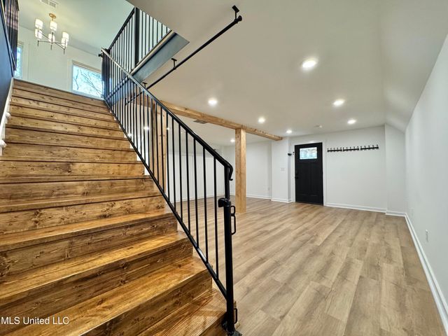 809 Green Acres Drive, Hernando, MS 38632