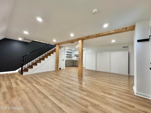 809 Green Acres Drive, Hernando, MS 38632