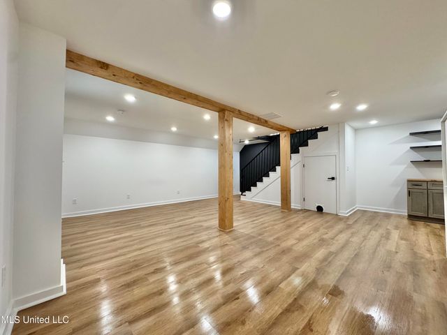 809 Green Acres Drive, Hernando, MS 38632