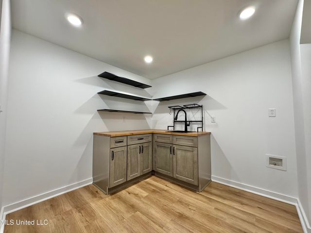 809 Green Acres Drive, Hernando, MS 38632