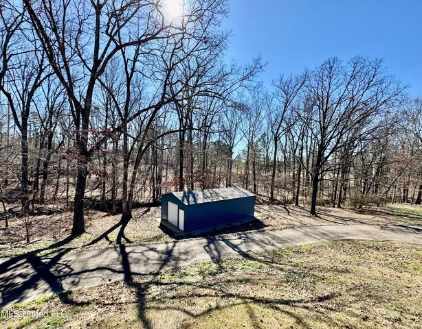 809 Green Acres Drive, Hernando, MS 38632