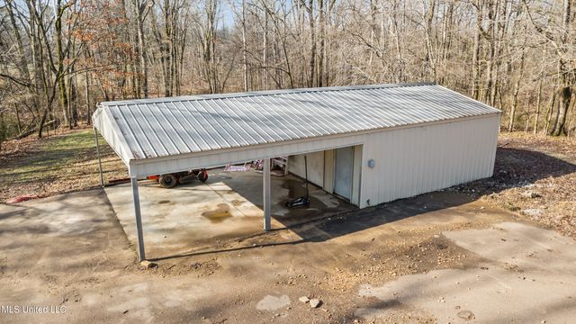 809 Green Acres Drive, Hernando, MS 38632