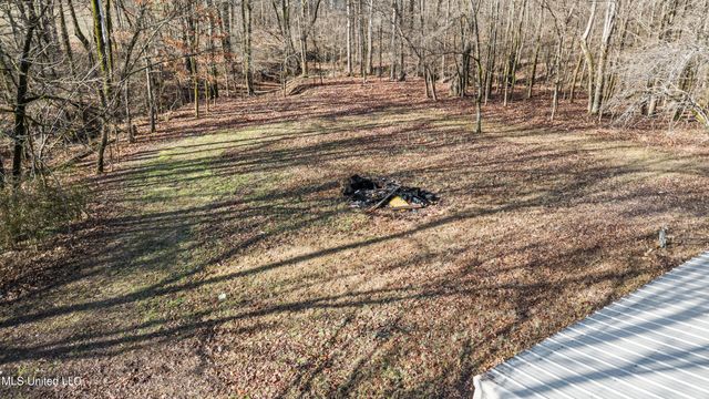 809 Green Acres Drive, Hernando, MS 38632