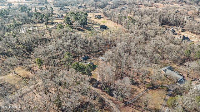 809 Green Acres Drive, Hernando, MS 38632