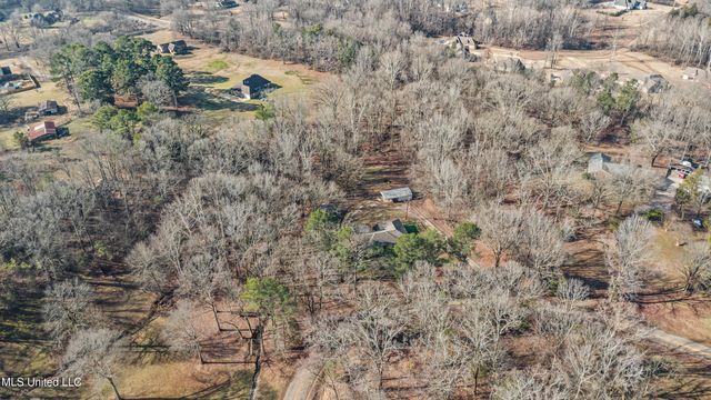 809 Green Acres Drive, Hernando, MS 38632