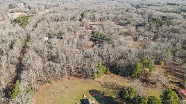 809 Green Acres Drive, Hernando, MS 38632