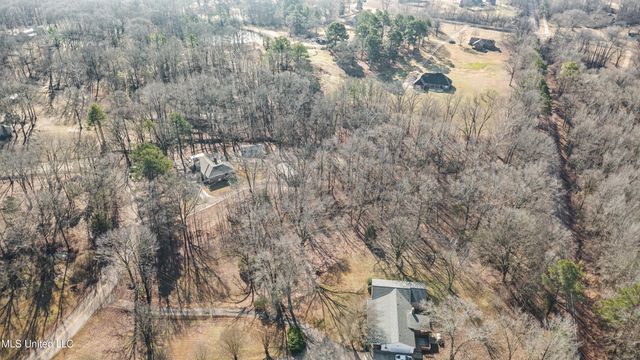 809 Green Acres Drive, Hernando, MS 38632