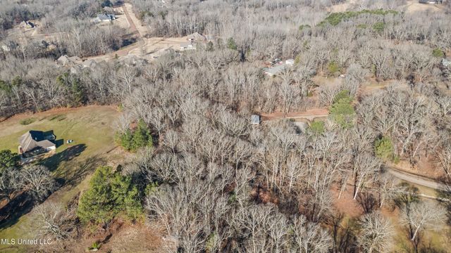 809 Green Acres Drive, Hernando, MS 38632