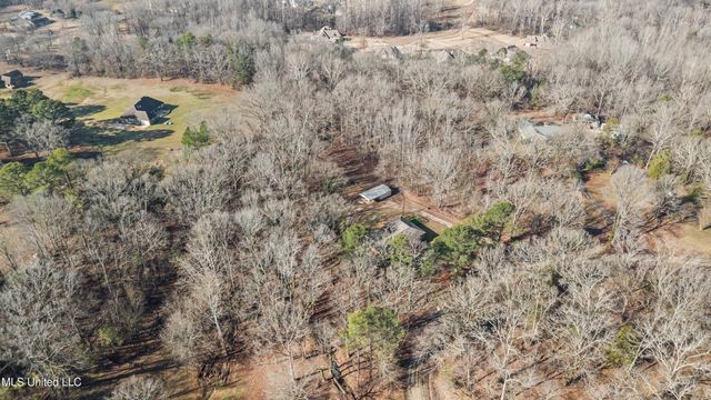 809 Green Acres Drive, Hernando, MS 38632