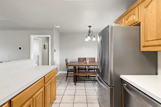 6213 Peach Tree Drive, Midlothian, TX 76065
