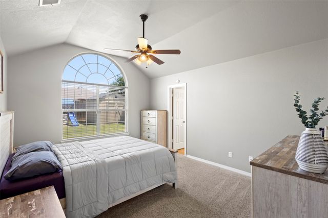 6213 Peach Tree Drive, Midlothian, TX 76065