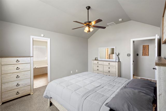 6213 Peach Tree Drive, Midlothian, TX 76065
