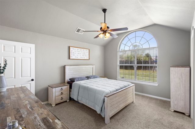 6213 Peach Tree Drive, Midlothian, TX 76065