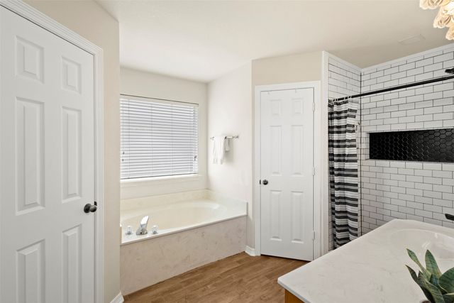 6213 Peach Tree Drive, Midlothian, TX 76065