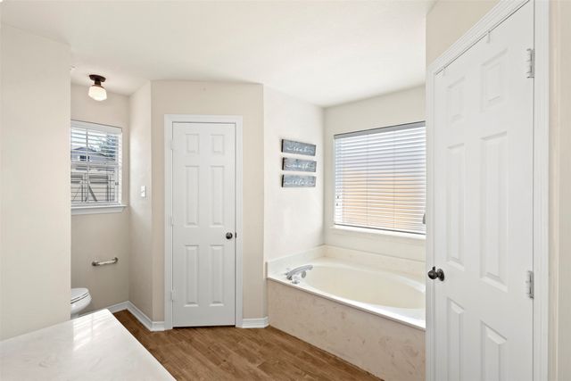 6213 Peach Tree Drive, Midlothian, TX 76065