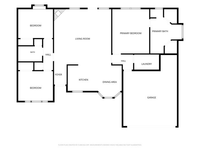 6213 Peach Tree Drive, Midlothian, TX 76065