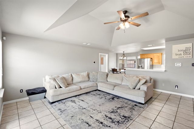 6213 Peach Tree Drive, Midlothian, TX 76065