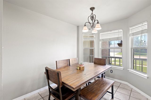 6213 Peach Tree Drive, Midlothian, TX 76065