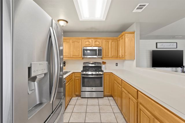 6213 Peach Tree Drive, Midlothian, TX 76065