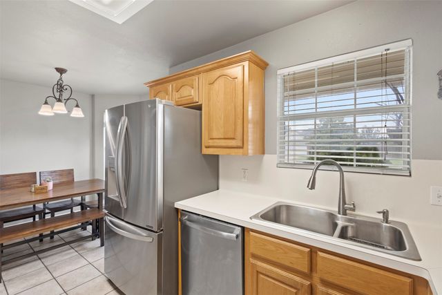 6213 Peach Tree Drive, Midlothian, TX 76065