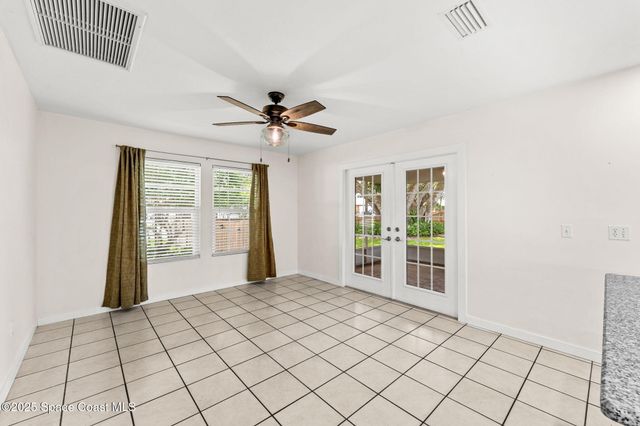 426 Port Malabar Boulevard NE, Palm Bay, FL 32905